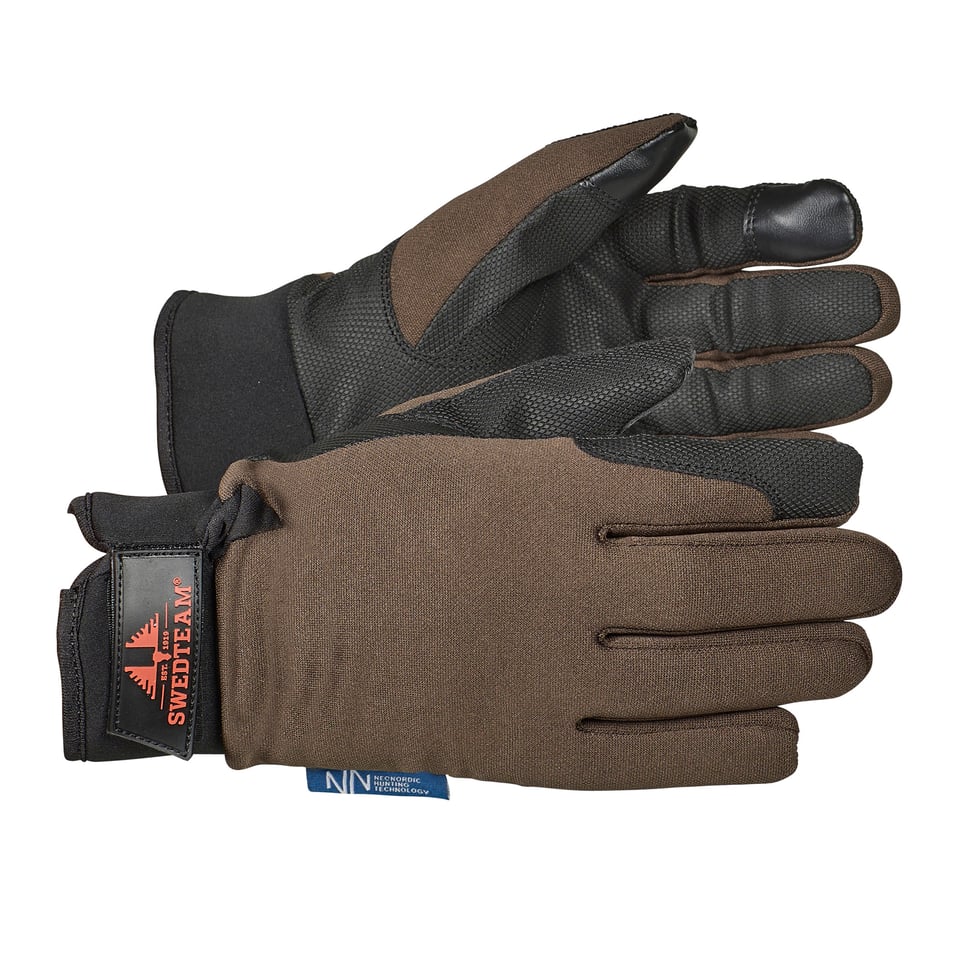 Men's Ridge Dry Glove