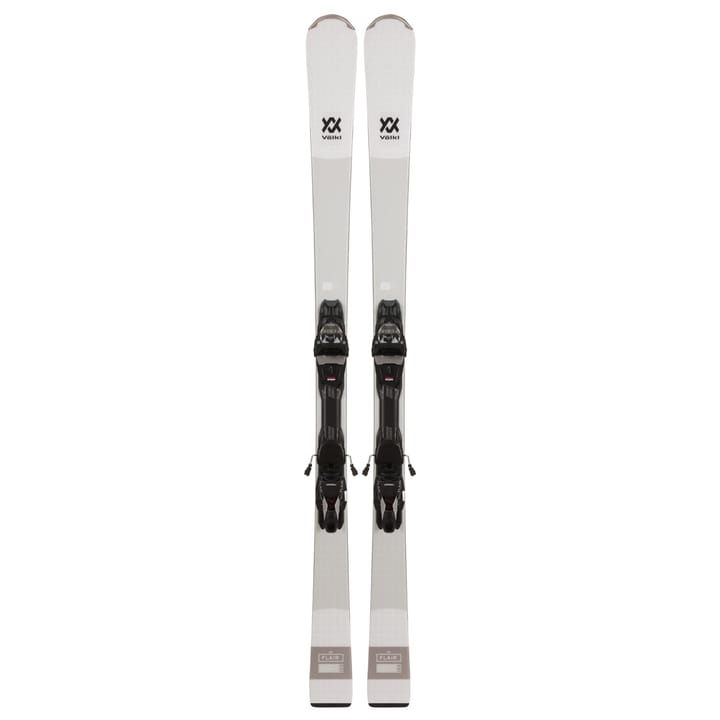 Völkl Flair SC vMotion 6562U1VL vMot10 Lady Völkl Völkl Flair SC vMotion 6562U1VL vMot10 Lady Völkl