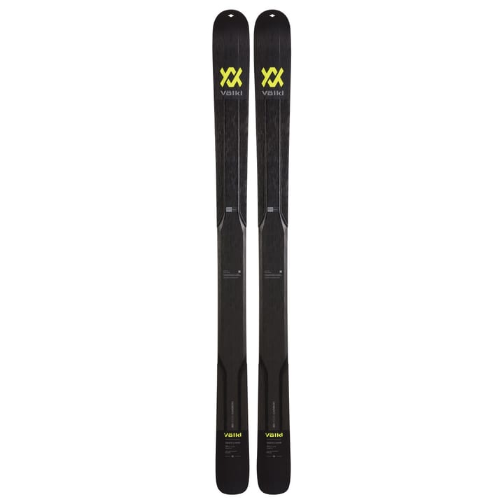 Völkl Katana V-Werks Völkl