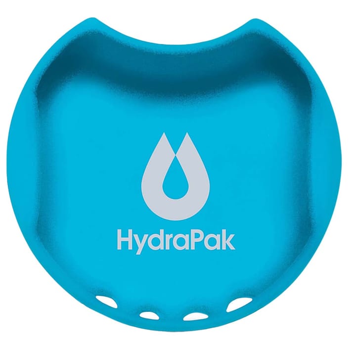Hydrapak Watergate Shasta Malibu Blue Hydrapak
