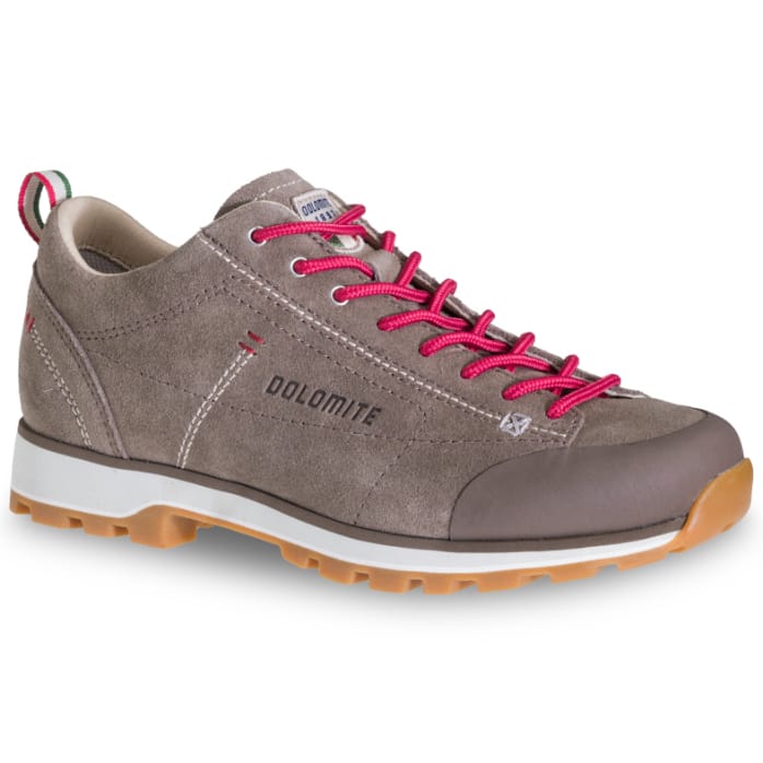 Dolomite W's 54 Low Nugget Brown Dolomite Dolomite W's 54 Low Nugget Brown Dolomite