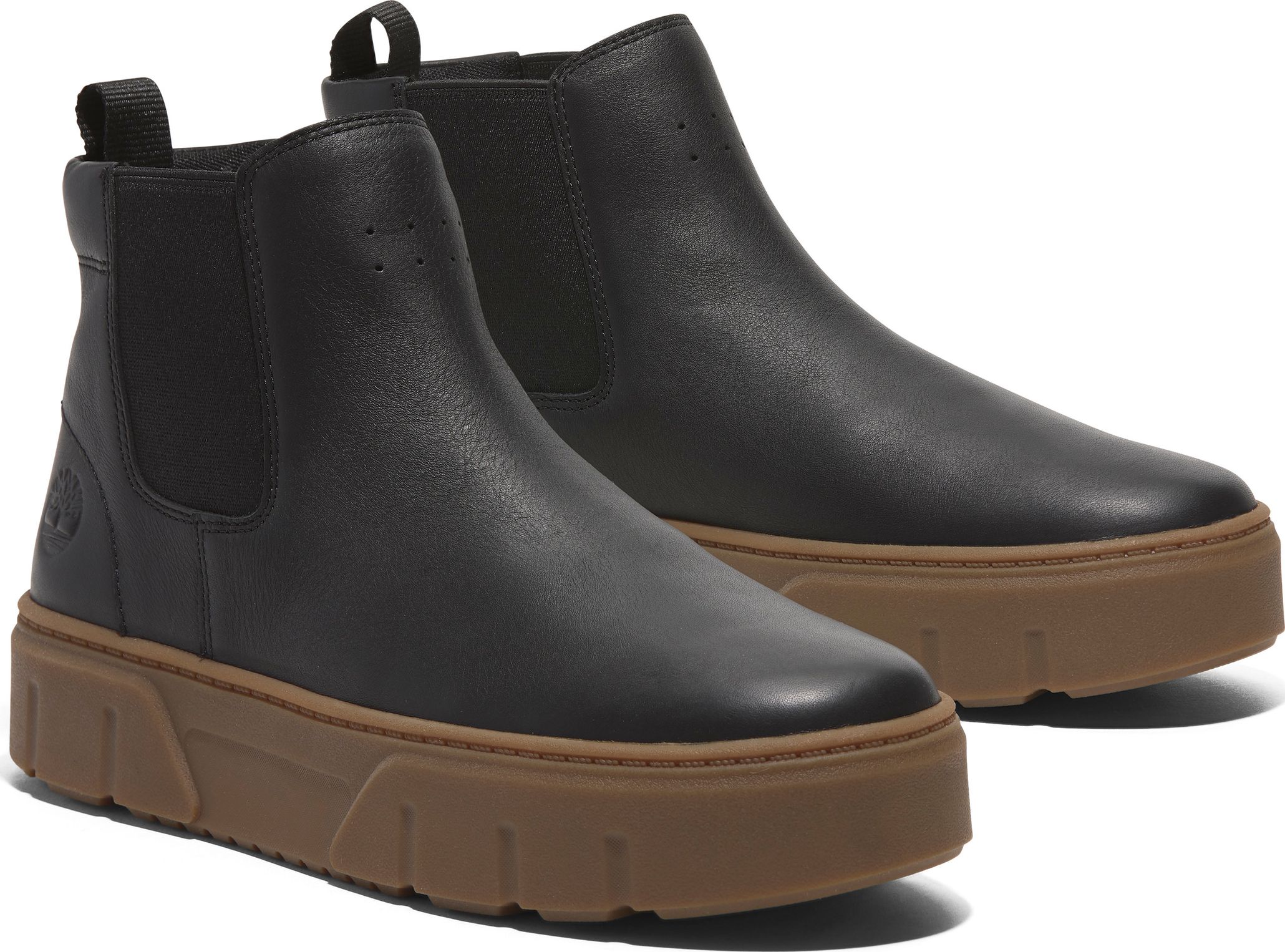 Adidas Terrex Agravic Gore Tex Trail Running Schuhe Herren Adidas