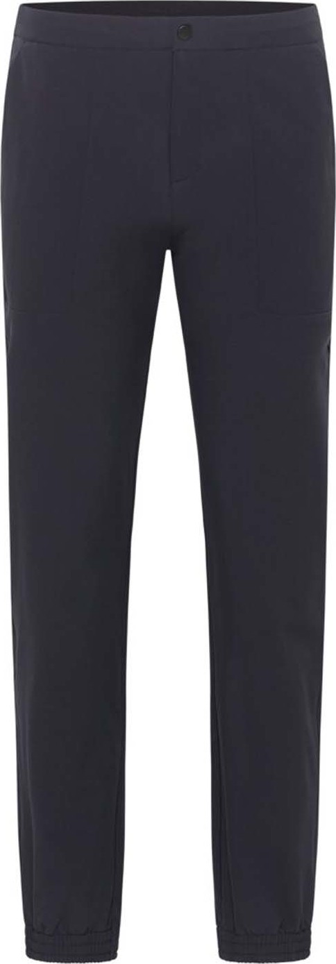 Men's Newport Pants