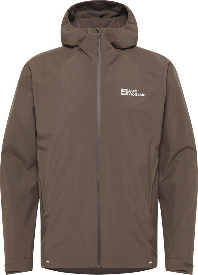 Men's Prelight 2l Ins Jacket