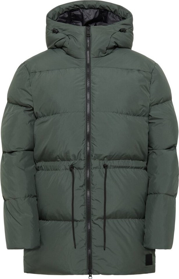Women's Kirschallee Jacket