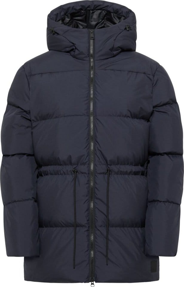 Jack Wolfskin Women's Kirschallee Jacket Dark