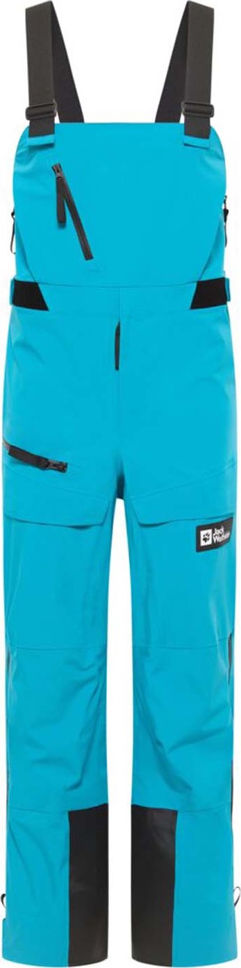 Men's Expdn 3l Pants