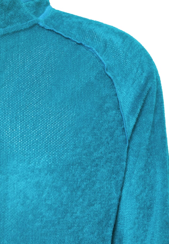 Jack Wolfskin Men's Expdn Octa Hz  Everest Blue Jack Wolfskin