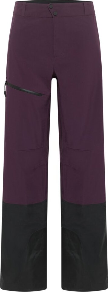 Men's Alpspitze Tour 3l Pants