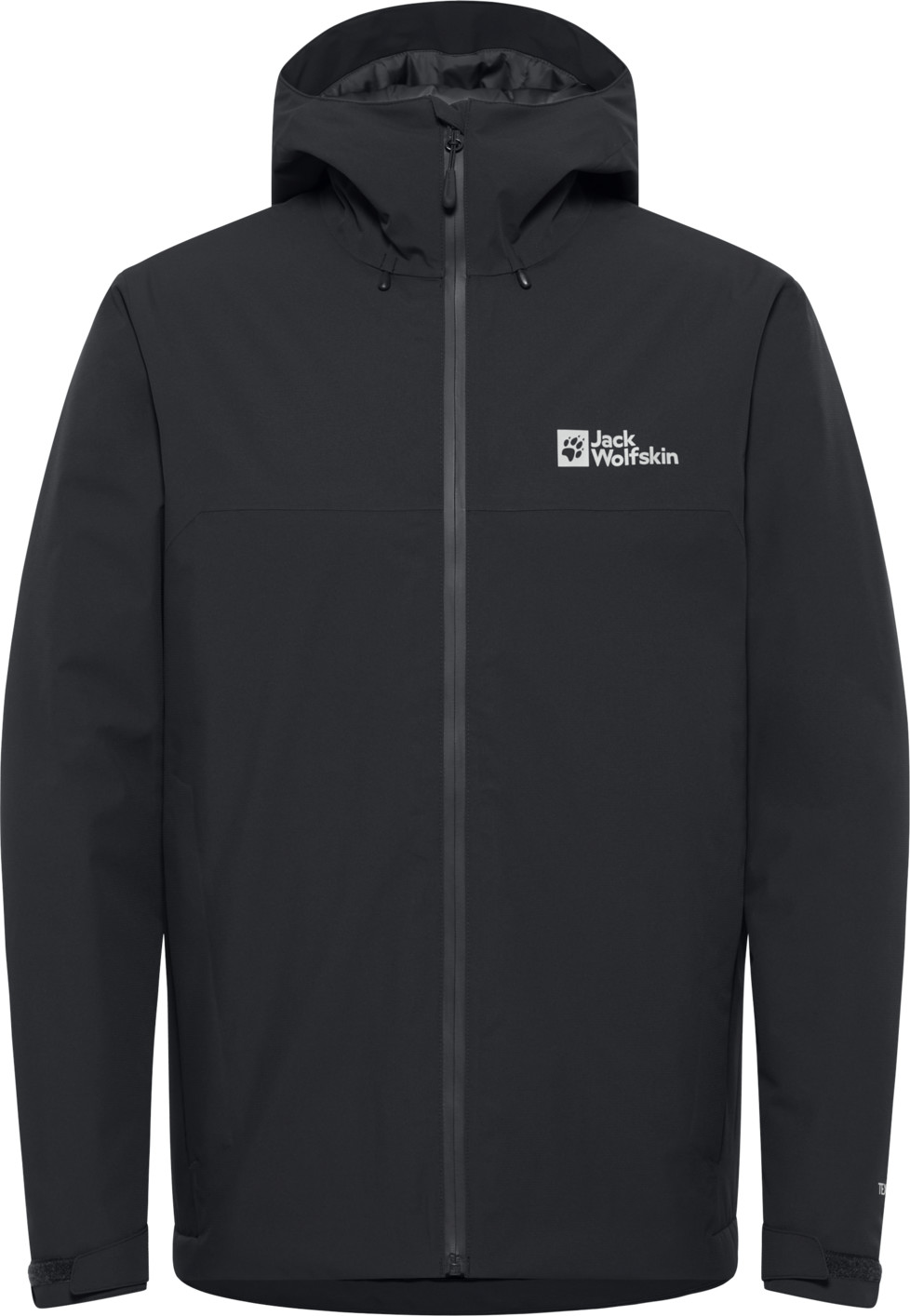 Men's Wisper Insulated Jacket