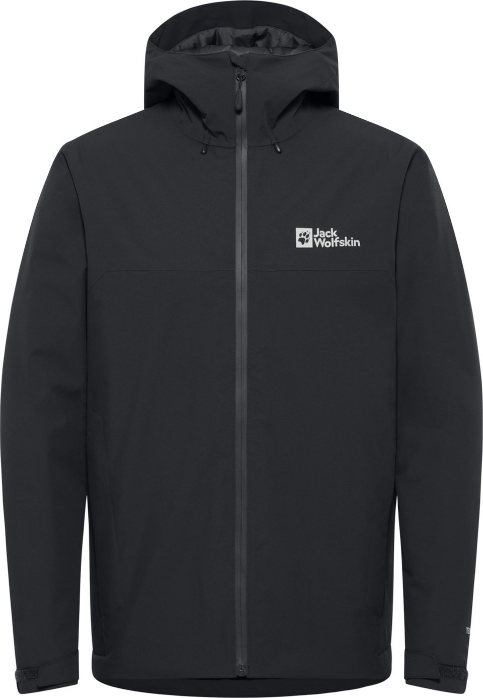 Men's Wisper Insulated Jacket