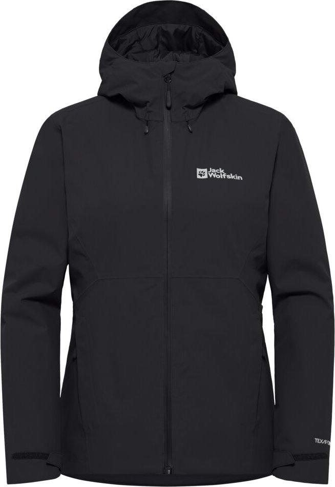 Women's Wisper Ins Jacket