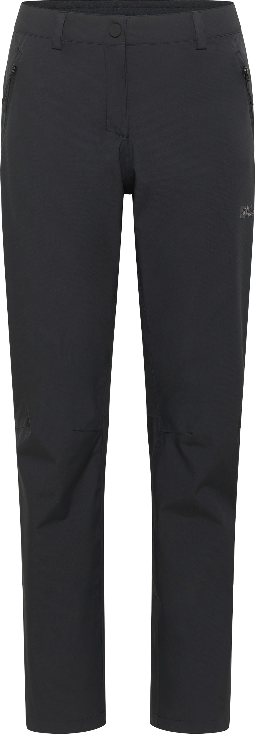 Black 1