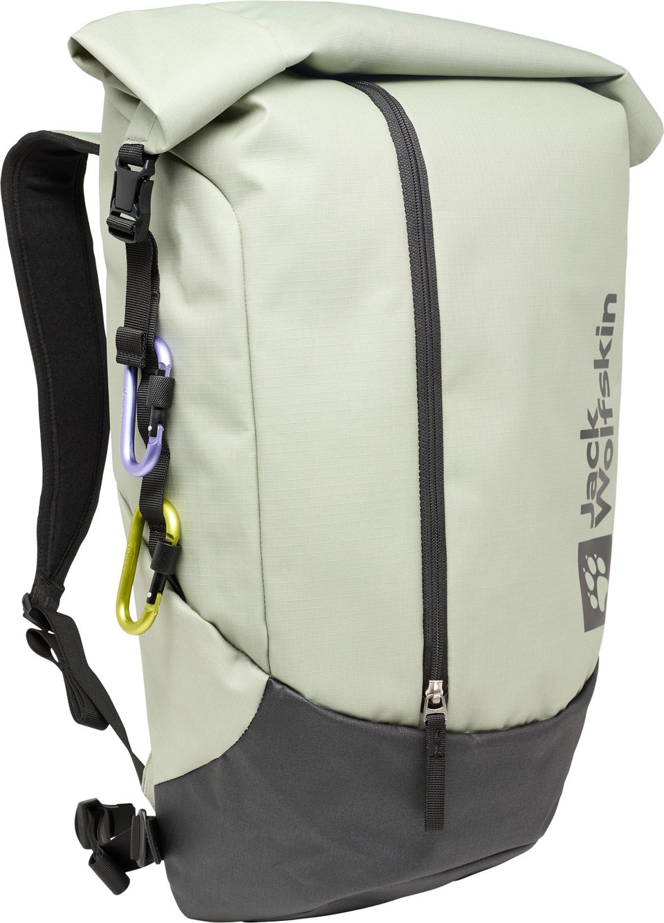 Unisex All-In Pack 30