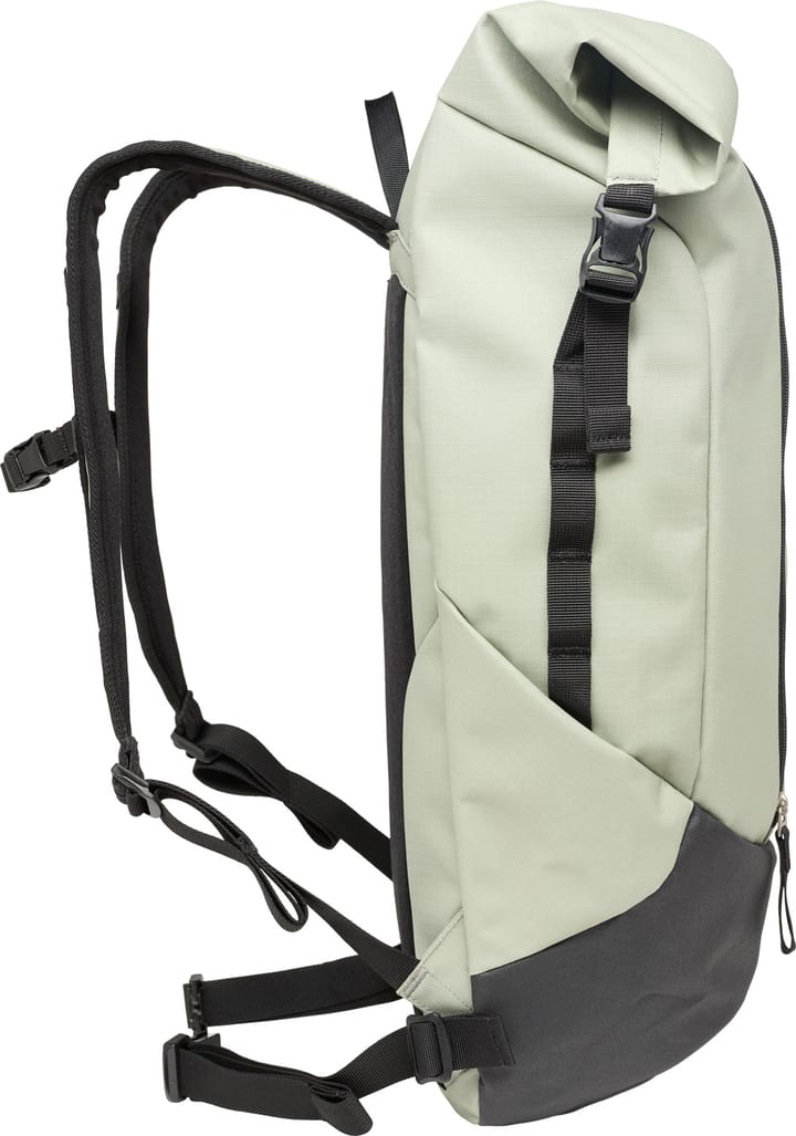 Jack Wolfskin Unisex All-In Pack 30 Mint Leaf Jack Wolfskin