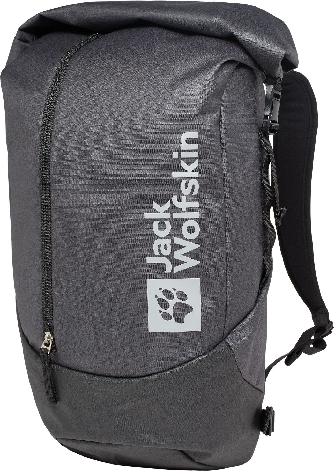 Jack Wolfskin Unisex All-In Pack 30 Phantom | Buy Jack Wolfskin