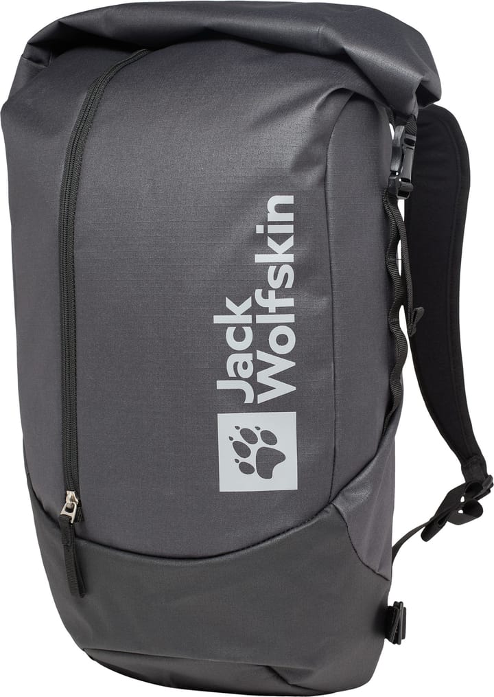 Jack Wolfskin Unisex All-In Pack 30 Phantom Jack Wolfskin Jack Wolfskin Unisex All-In Pack 30 Phantom Jack Wolfskin