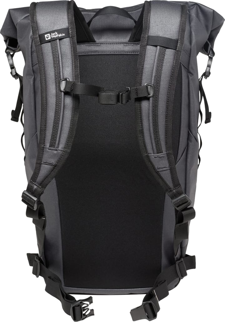 Jack Wolfskin Unisex All-In Pack 30 Phantom Jack Wolfskin