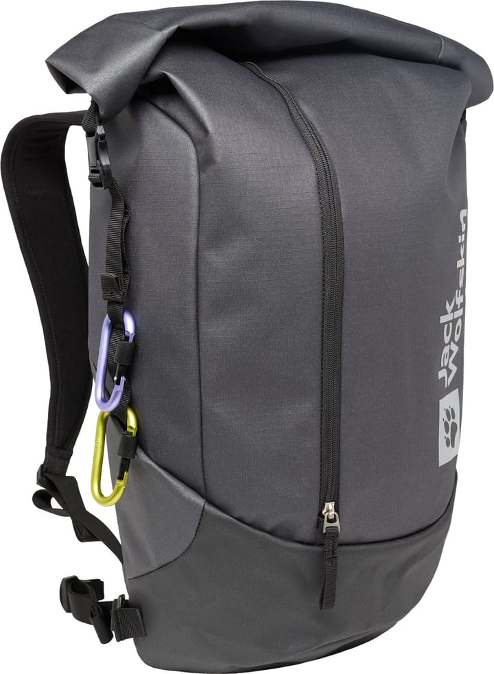 Jack Wolfskin Unisex All-In Pack 30 Phantom Jack Wolfskin