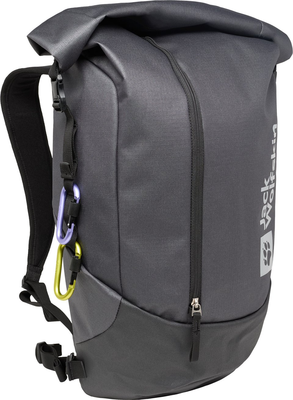 Unisex All-In Pack 30
