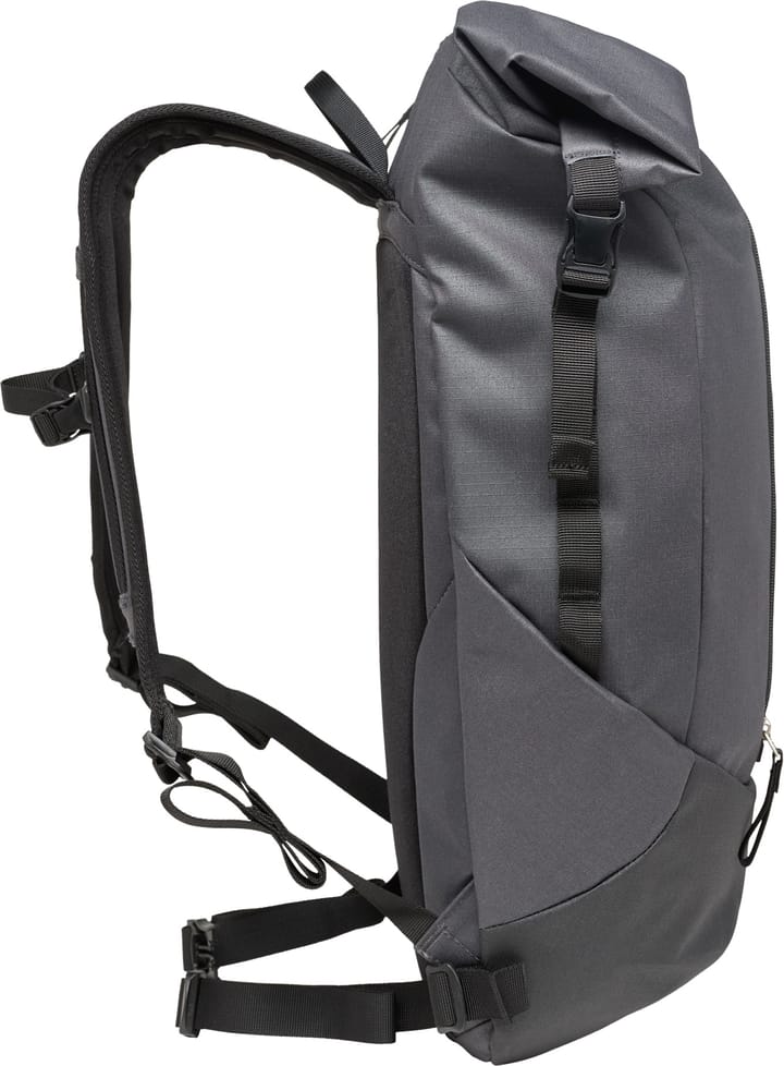 Jack Wolfskin Unisex All-In Pack 30 Phantom Jack Wolfskin