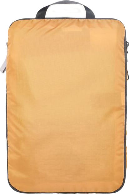 Jack Wolfskin Compression Cube 8 Salted Caramel Jack Wolfskin Jack Wolfskin Compression Cube 8 Salted Caramel Jack Wolfskin