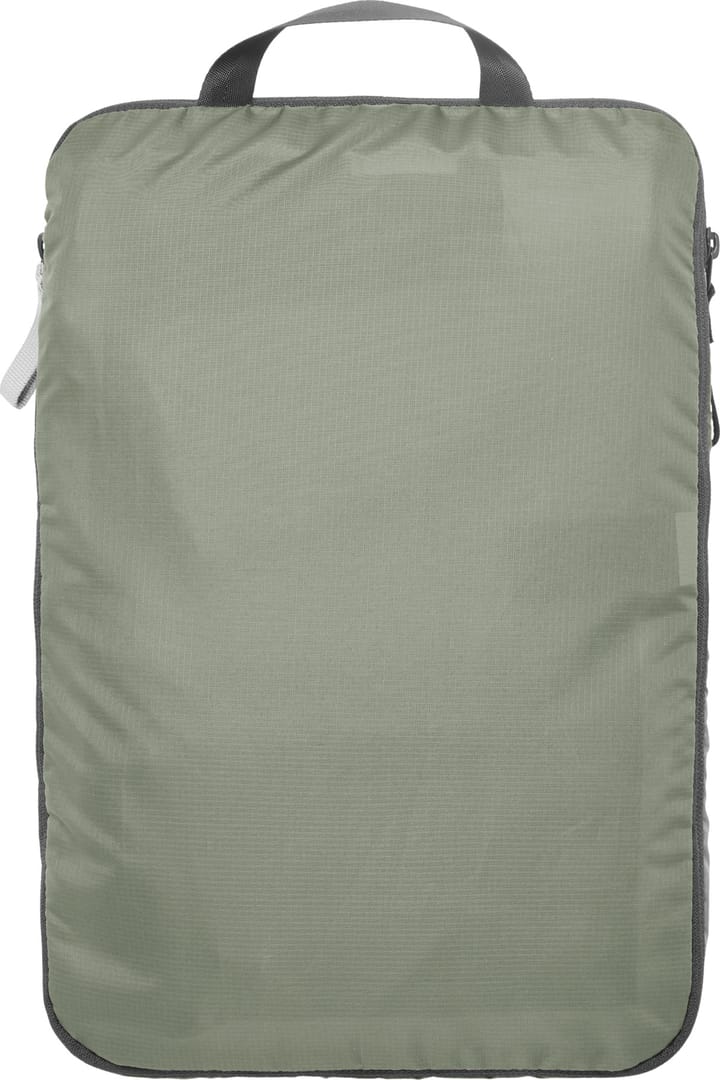 Jack Wolfskin Compression Cube Set Color Mix Jack Wolfskin