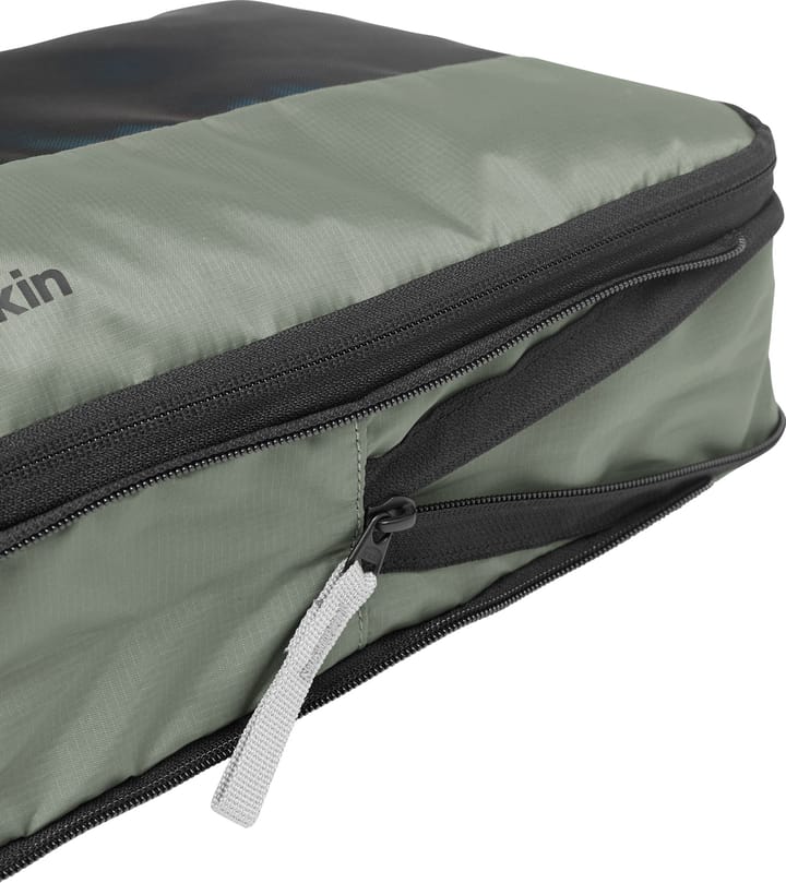 Jack Wolfskin Compression Cube Set Color Mix Jack Wolfskin Jack Wolfskin Compression Cube Set Color Mix Jack Wolfskin