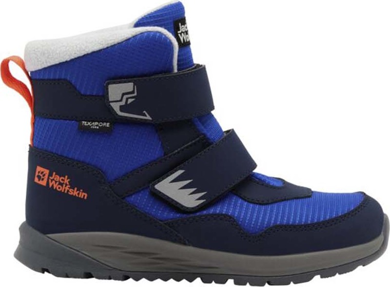 Crisp cobalt 1