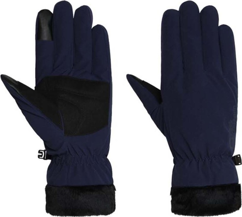 Women's Highloft Glove