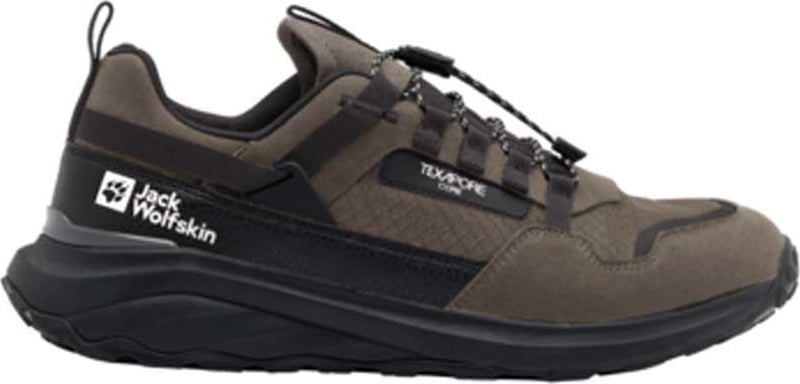 ●3-DEEP Uvex 67353 Black/Green Maccrossroad 3.0 Meta Protection Safety
