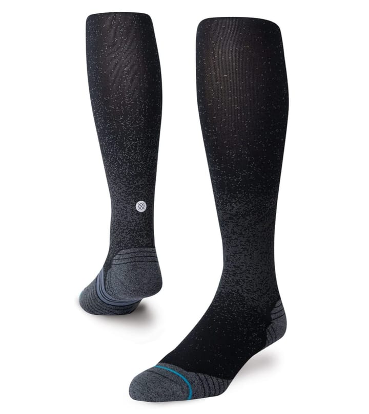 Stance Run Otc St Black Stance Stance Run Otc St Black Stance