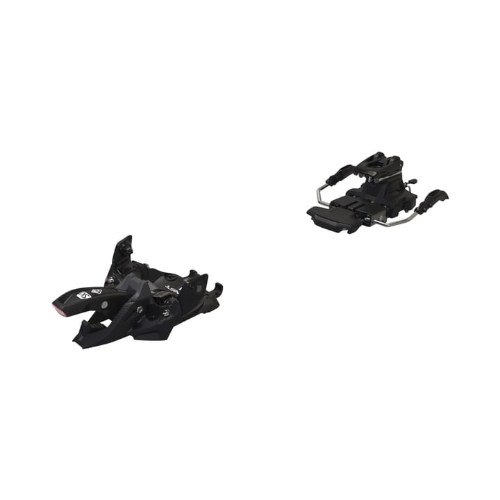 Marker Alpinist 12 105 Mm Black Marker Marker Alpinist 12 105 Mm Black Marker