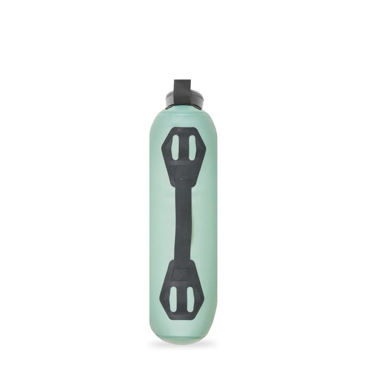 Hydrapak Seeker 2L Mammoth Grey Hydrapak