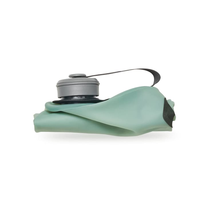 Hydrapak Seeker 2L Mammoth Grey Hydrapak