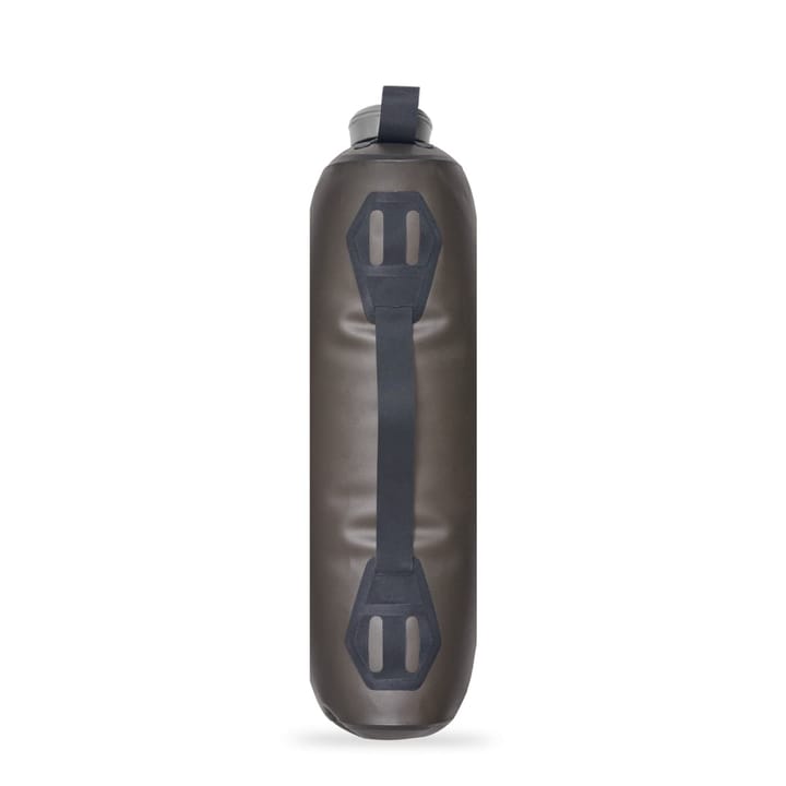 HydraPak Seeker 3l Mammoth Grey Hydrapak