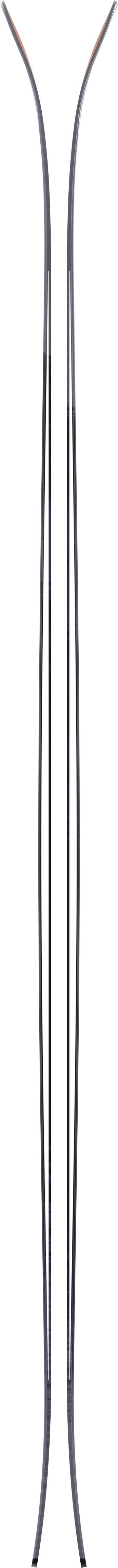 Atomic  Maverick 88 TI Silver./Black/ Atomic