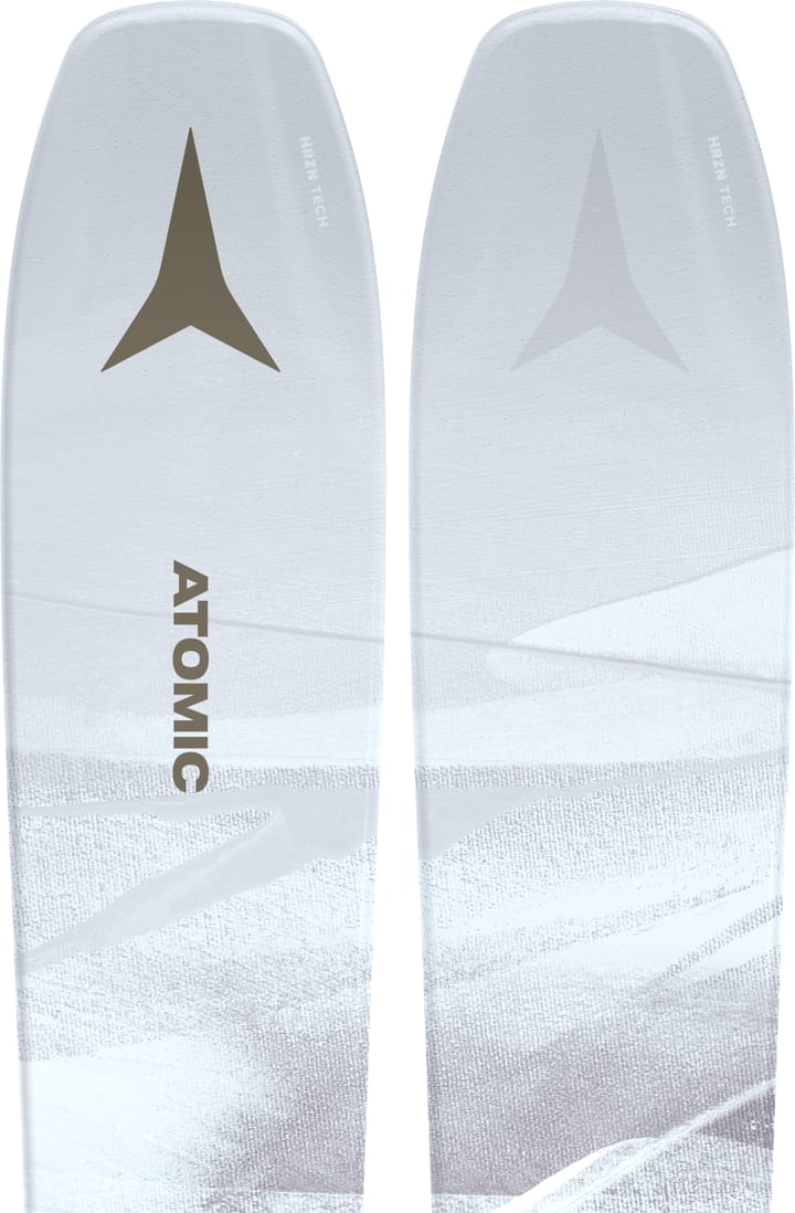 Atomic Women's Maven 86 White/Lavender White/Lavender/ Atomic Atomic Women's Maven 86 White/Lavender White/Lavender/ Atomic