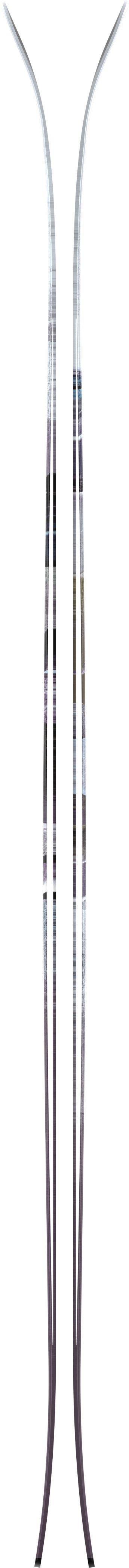 Atomic Women's Maven 86 White/Lavender White/Lavender/ Atomic Atomic Women's Maven 86 White/Lavender White/Lavender/ Atomic