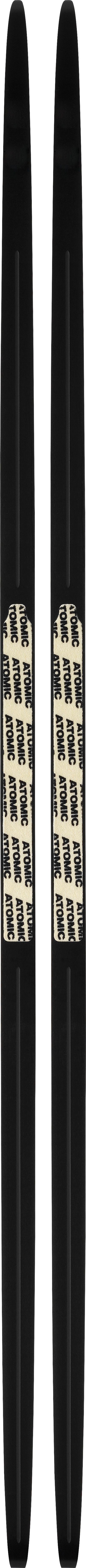 Atomic Redster C7 Skintec Med + Shift Cl Red Atomic Atomic Redster C7 Skintec Med + Shift Cl Red Atomic