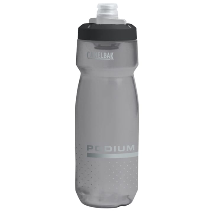 CamelBak Podium 24 Smoke Camelbak CamelBak Podium 24 Smoke Camelbak