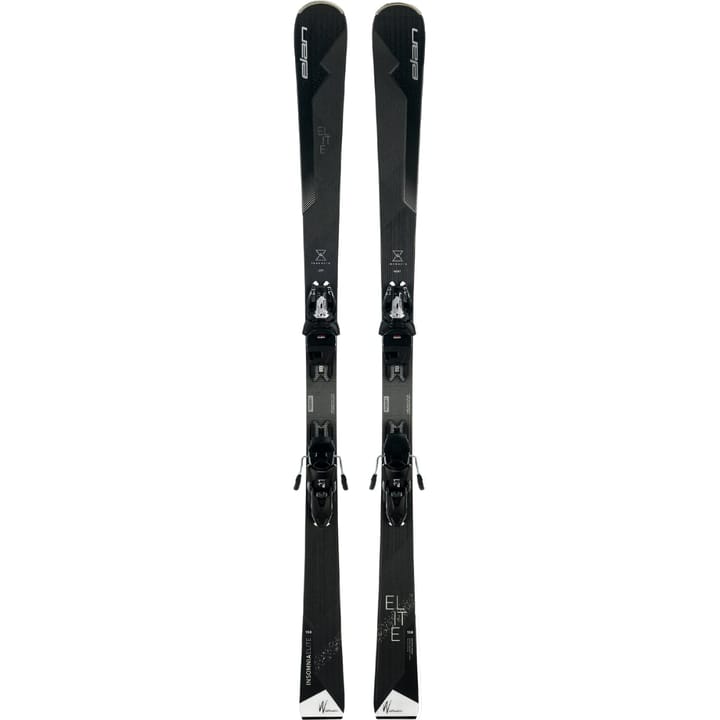 Elan Insomnia Elite Ti Ps Elx11.0 Elan