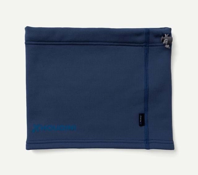 Houdini Power Hat Blue Illusion