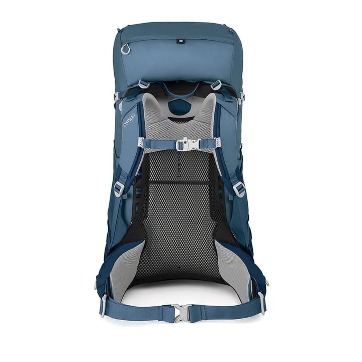 Osprey Ace 50 Blue Hills Osprey