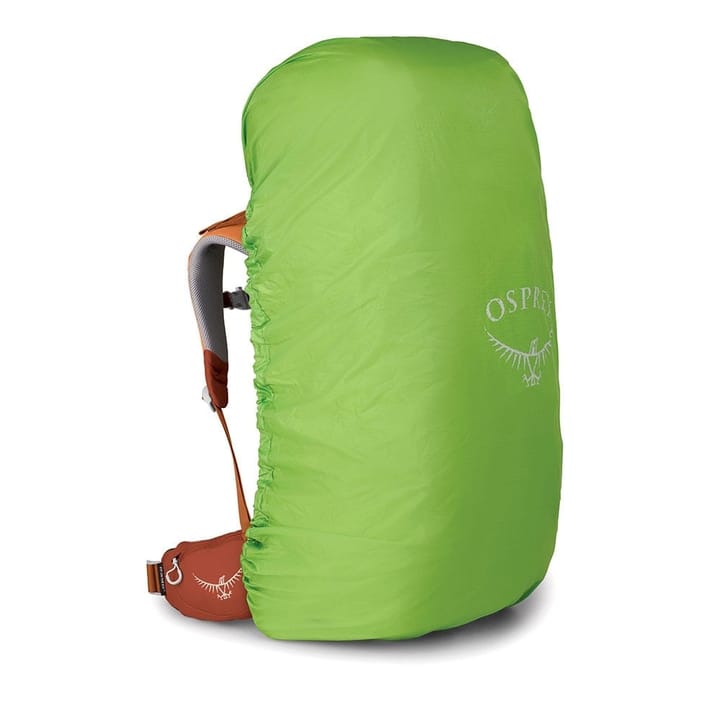 Osprey Ace 50 Orange Sunset Osprey Osprey Ace 50 Orange Sunset Osprey