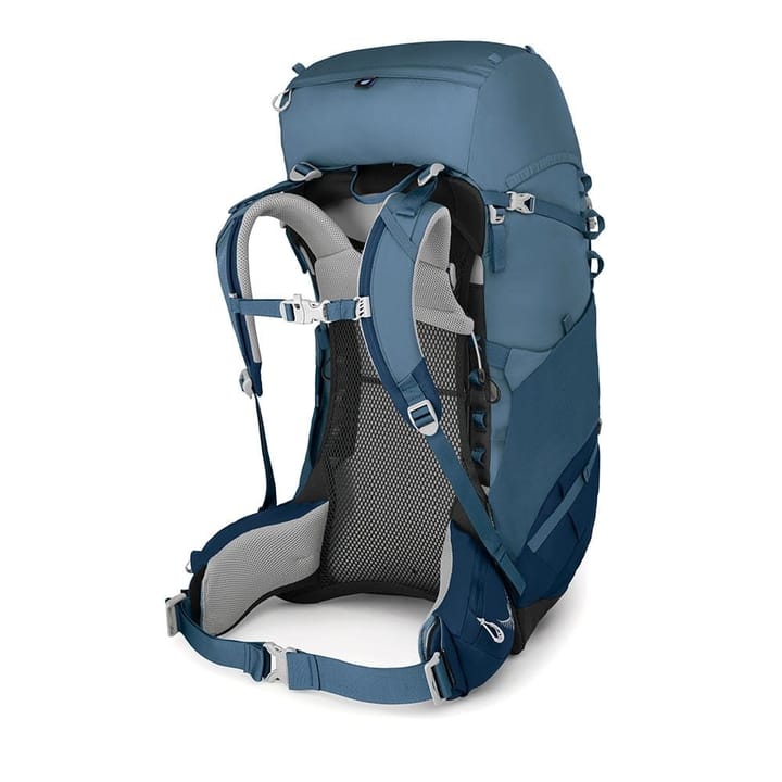 Osprey Ace 50 Blue Hills Osprey Backpacks and Bags