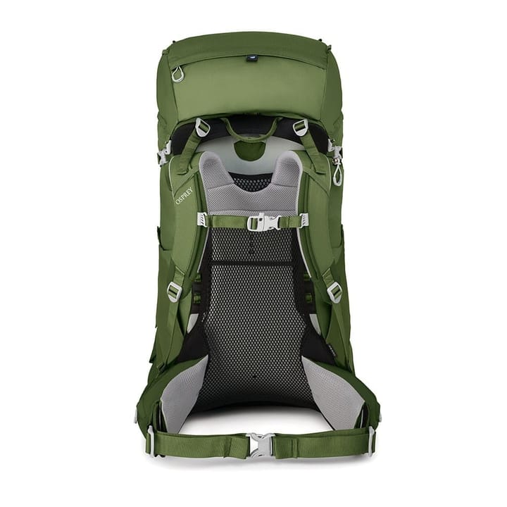 Osprey Ace 75 Venture Green Osprey Osprey Ace 75 Venture Green Osprey