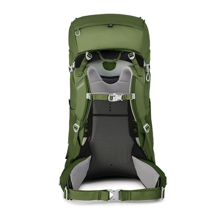 Osprey Ace 75 Venture Green Osprey