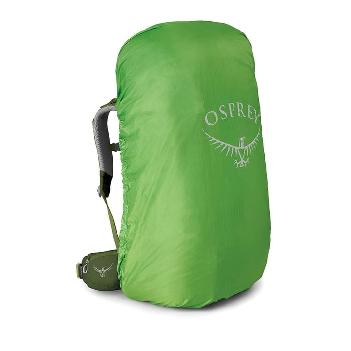Osprey Ace 75 Venture Green Osprey Backpacks and Bags