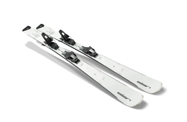 Elan White Magic LS ELW9.0  Elan
